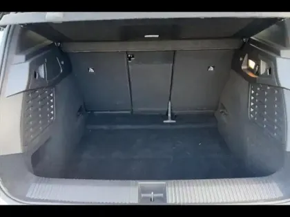 Photo 11 Renault Scenic  E-Tech Electric 220ch Techno option esprit Alpine grande autonomie -25