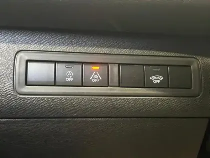 Photo 11 Peugeot 308  1.2 PureTech 130ch S&S GT Line EAT6