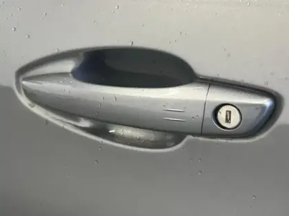 Photo 6 Peugeot 308  1.2 PureTech 130ch S&S GT Line EAT6