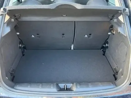 Photo 14 Mini Mini  5 Portes Cooper 136ch  Essential BVA7