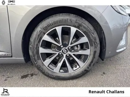 Photo 7 Renault Clio  1.0 TCe 90ch Techno