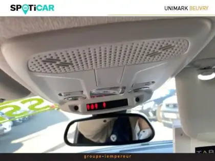 Photo 14 Opel Corsa  1.2 75ch