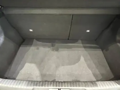 Photo 12 DS DS 3  Crossback PureTech 100ch Performance Line