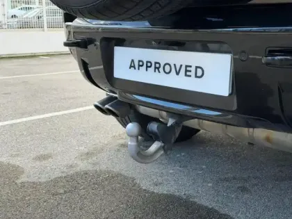 Photo 5 Land rover Defender  110 5.0 P525 X-Dynamic V8