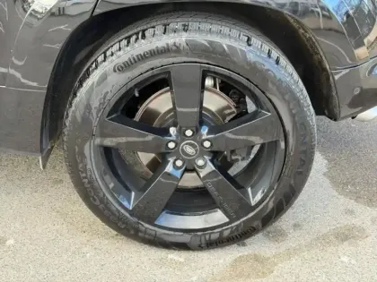 Photo 10 Land rover Defender  110 5.0 P525 X-Dynamic V8