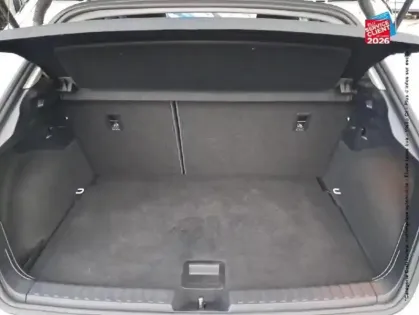 Photo 13 Audi A1  Sportback 25 TFSI 95ch Advanced 2 S tronic 7