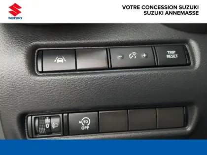 Photo 14 Nissan Juke  1.0 DIG-T 114ch N-Connecta 2021.5