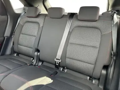 Photo 7 Ford Kuga  2.5 Duratec 225ch PHEV ST-Line BVA