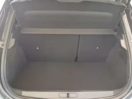 Photo 10 Peugeot 208  1.2 PureTech 100ch S&S GT EAT8