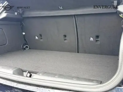 Photo 6 Mini Mini  5 Portes Cooper 136ch Edition Premium Plus BVA7