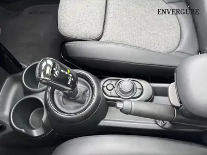 Photo 14 Mini Mini  5 Portes Cooper 136ch Edition Premium Plus BVA7