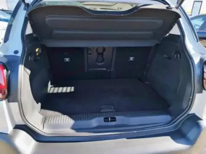 Photo 5 Citroën C3 Aircross  PureTech 110ch S&S Shine EAT6