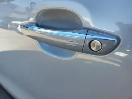 Photo 11 Citroën C3 Aircross  PureTech 110ch S&S Shine EAT6