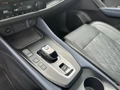 Photo 14 Nissan Qashqai  e-POWER 190ch Tekna+ 2022