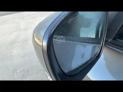 Photo 10 Suzuki Swift  1.2 Dualjet Hybrid 83ch Privilège