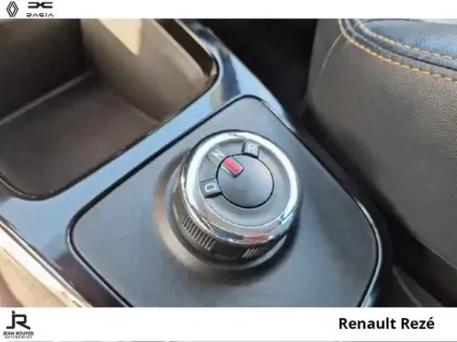 Photo 5 Dacia Spring  45ch Confort - Achat Intégral