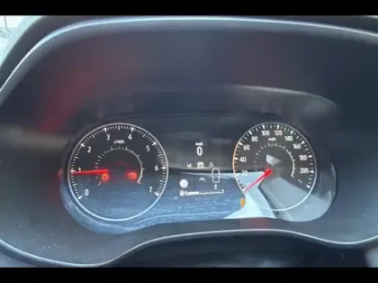 Photo 8 Dacia Sandero  1.0 ECO-G 100ch Stepway Extreme -24