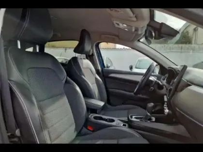 Photo 9 Renault Arkana  1.6 E-Tech 145ch Intens -21B