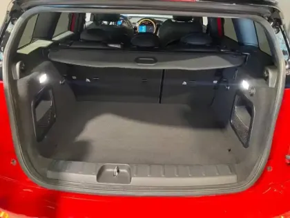 Photo 14 Mini Mini Clubman Cooper S  178ch John Cooper Works BVA7