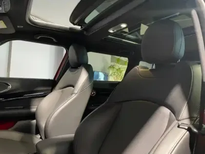 Photo 12 Mini Mini Clubman Cooper S  178ch John Cooper Works BVA7