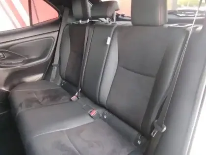 Photo 11 Toyota Yaris  Cross 116h GR Sport MY22