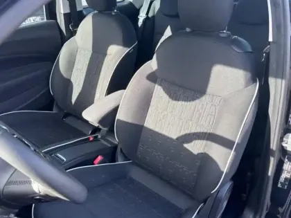 Photo 8 Fiat 500  e 118ch Pack Confort & Style MY23