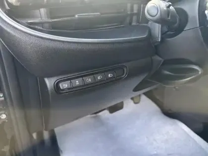 Photo 14 Fiat 500  e 118ch Pack Confort & Style MY23