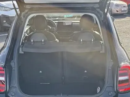 Photo 5 Fiat 500  e 118ch Pack Confort & Style MY23