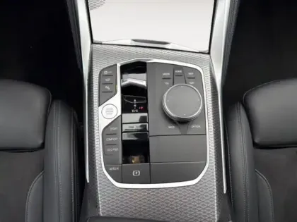 Photo 10 BMW Serie 4 Série 4 Gran Coupé 430dA  xDrive 286ch M Sport