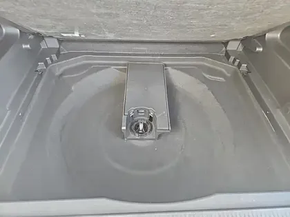 Photo 12 Citroën C5 aircross  PureTech 180ch S&S Shine Pack EAT8 E6.d