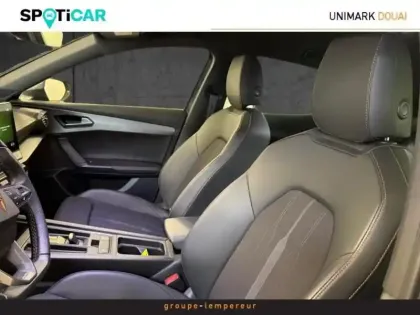 Photo 9 Cupra Formentor Gén. I Ph1 V 5