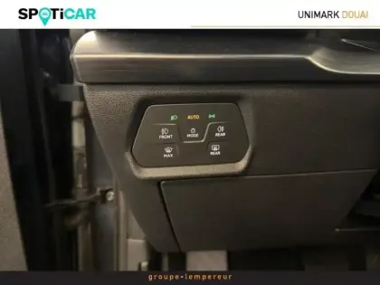 Photo 14 Cupra Formentor Gén. I Ph1 V 5