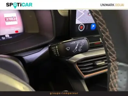 Photo 15 Cupra Formentor Gén. I Ph1 V 5