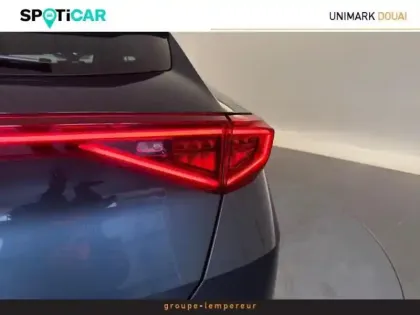 Photo 7 Cupra Formentor Gén. I Ph1 V 5