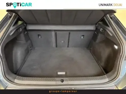 Photo 10 Cupra Formentor Gén. I Ph1 V 5