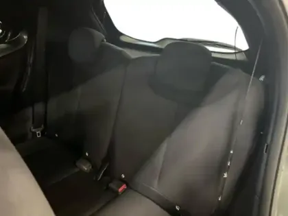 Photo 12 Toyota Aygo  X 1.0 VVT-i 72ch Design S-CVT