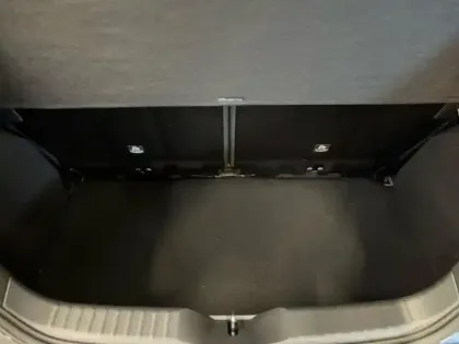 Photo 11 Toyota Aygo  X 1.0 VVT-i 72ch Design S-CVT