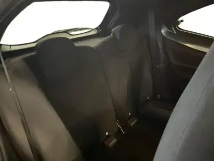 Photo 8 Toyota Aygo  X 1.0 VVT-i 72ch Design S-CVT