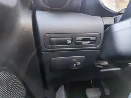 Photo 13 Citroën C3 Aircross Gén. I Ph1 NG Feel Pack 5