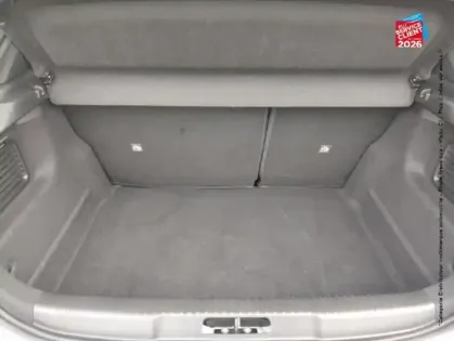 Photo 13 Opel Mokka  -e 136ch GS Line