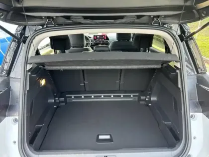 Photo 7 Citroën C5 aircross Gén. I Ph2 NG MAX 5