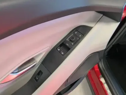 Photo 7 Ford Explorer  340ch Extended Range 79kWh Pack Premium AWD 6cv