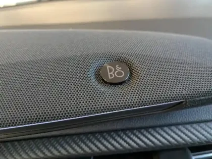 Photo 13 Ford Explorer  340ch Extended Range 79kWh Pack Premium AWD 6cv