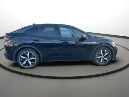 Photo 7 Volkswagen Id.5  299ch GTX 77 kWh