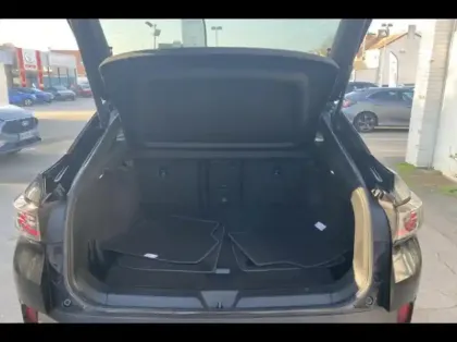 Photo 11 Volkswagen Id.5  299ch GTX 77 kWh