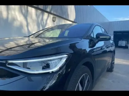 Photo 13 Volkswagen Id.5  299ch GTX 77 kWh