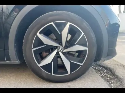 Photo 12 Volkswagen Id.5  299ch GTX 77 kWh