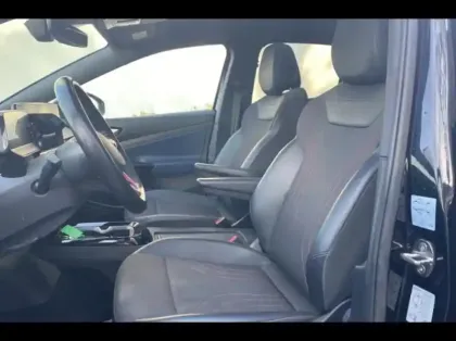 Photo 9 Volkswagen Id.5  299ch GTX 77 kWh