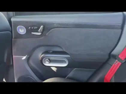 Photo 11 Smart 3 #5 646ch 100kWh Brabus 4x4