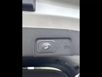 Photo 10 Ford Puma  1.0 EcoBoost Hybrid 170ch ST S&S Powershift